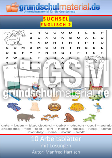 Suchsel-Englisch_2.pdf